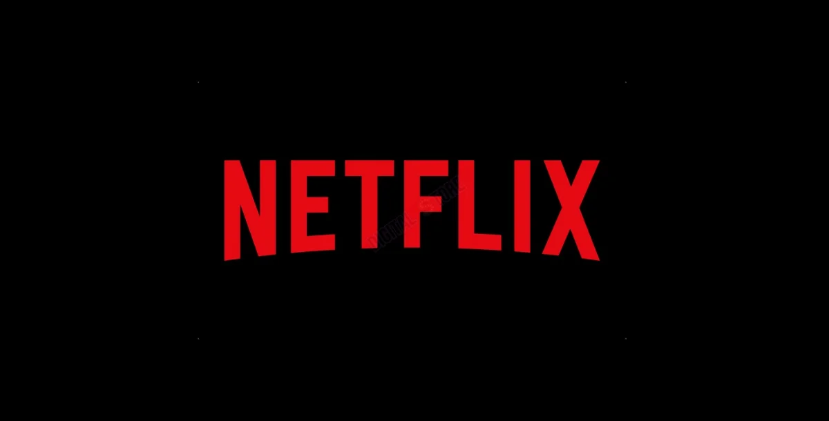 Netflix - 4k UHD Premium Account ( 1 Month )