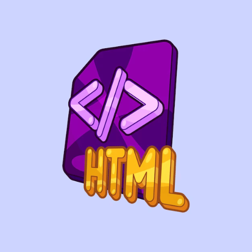 HTML5 Codes
