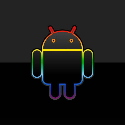Android Apps