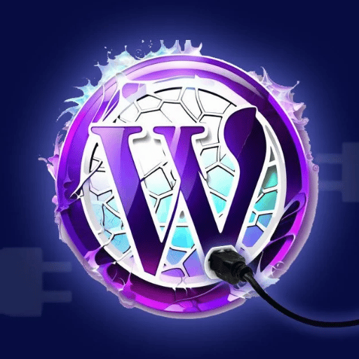 Wordpress Plugins