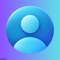 suheal