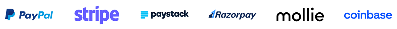 Digital Store